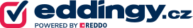 logo Eddingy
